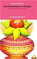 Shraad