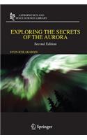 Exploring the Secrets of the Aurora
