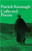 Collected Poems