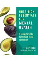 Nutrition Essentials for Mental Health