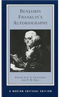 Autobiography