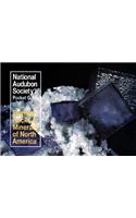 National Audubon Society Pocket Guide to Familiar Rocks and Minerals
