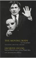 The Moving Body
