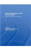 Environmentalism in the United States