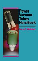 Power Vacuum Tubes