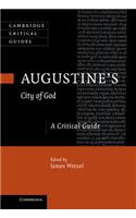 Augustine's City of God
