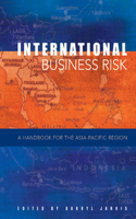 International Business Risk