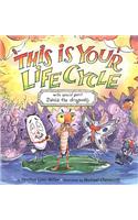 This Is Your Life Cycle