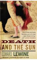 Death And The Sun