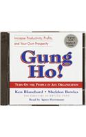 Gung Ho!