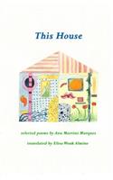 This House