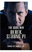 Derek Strong Pi