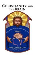 Christianity and the Brain