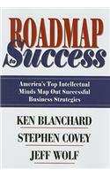 Roadmap Success