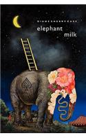 Elephant Milk
