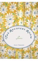 Recovery Room