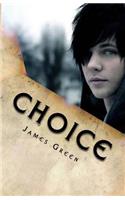Choice
