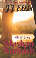 Alaskan Ambush