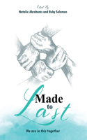 Made to Last