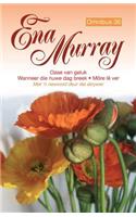 Ena Murray Omnibus 36