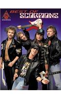 Best of Scorpions