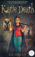 Katie Death