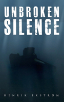 Unbroken Silence