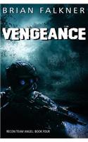 Vengeance