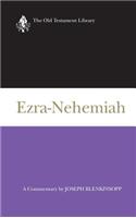 Ezra-Nehemiah (OTL)