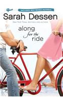 Along for the Ride