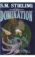 The Domination