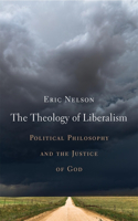 Theology of Liberalism