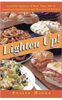 Lighten Up!