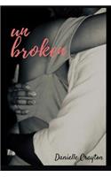 Unbroken