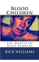 Blood Children