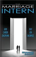 Marriage Intern