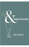 ampersonate