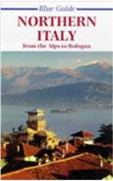 Northern Italy