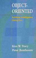 Object-orientated Artificial Intelligence Using C++