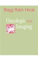 Oncologic Imaging