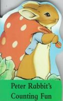 Peter Rabbit's Counting Fun