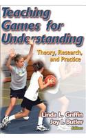 Teaching Games for Understanding