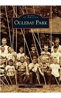 Oglebay Park
