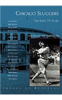 Chicago Sluggers