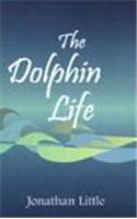 The Dolphin Life