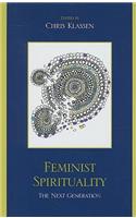 Feminist Spirituality