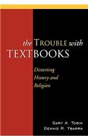 The Trouble with Textbooks