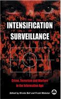 Intensification of Surveillance