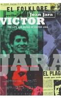Victor