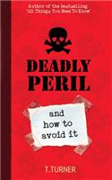 Deadly Peril